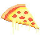 pixelpizza