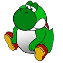 fatyoshi