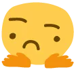 thinkshrug