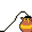 NomHoney