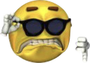 notcoolguy Discord emoji