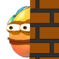 mlurk Discord emoji