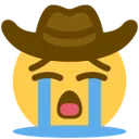 sobboy