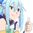 AquaThumbsUp