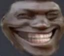 trollface trollface