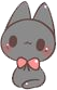jiji