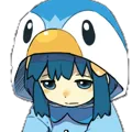 piplupsad