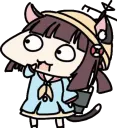 mutsuki