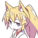 Senko_silence