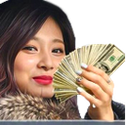 a_tzuyu_cash_st Discord emoji