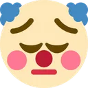 sadclown