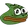 weirdga