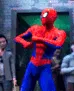 SL_dance