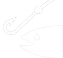 bait