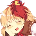RelaxedKutaka