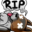 hbiffRIP