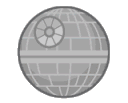 deathstarr Discord emoji