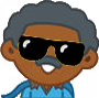 lando Discord emoji