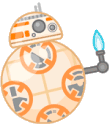 bb8 Discord emoji