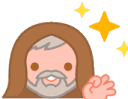 mindtrick Discord emoji