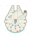 lightspeed Discord emoji