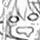 LefiDerpSalivating_Zoom