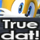 truedat truedat