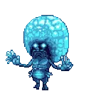 a_emissary a_emissary
