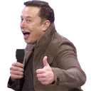 ElonApprove