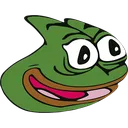 Pepega Pepega