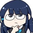 mUmThink