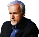 JimThinkin