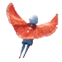 flight