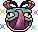flicky