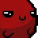 plumsmug