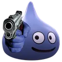 slimedelet