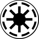 rep Discord emoji