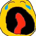 WAHHH