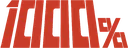 mp_onethousand