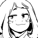 Smugchako