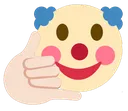 clowncall
