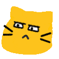 blobglareno Discord emoji