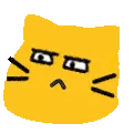 blobglareno