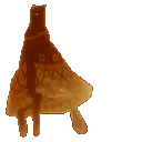 jwind