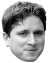 Kappa Kappa
