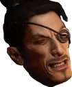 majigrimace majigrimace