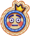 princefluffed