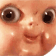 Creep Discord emoji
