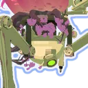 Survivor_Rex