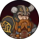 bruenor